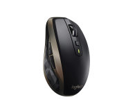 Logitech MX Anywhere 2 - 666692 - zdjęcie 9